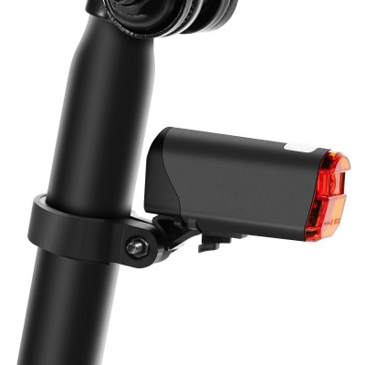U1 EU Plug High-Step 29in 3613Ah 250W E-Bike