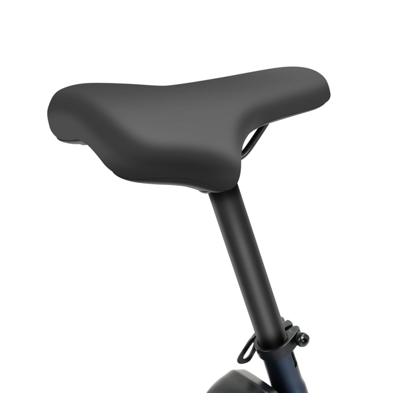 S2 Pro EU Plug 20in 48V15Ah E-Bike
