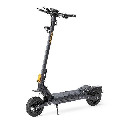 Ausom Gosoul 2 Pro EU-Plug 48V 18Ah E-Scooter
