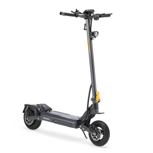 Ausom Gosoul 2 Pro EU-Plug 48V 18Ah E-Scooter 2