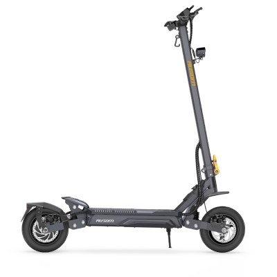 Ausom Gosoul 2 Pro EU-Plug 48V 18Ah E-Scooter