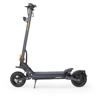 Ausom Gosoul 2 Pro EU-Plug 48V 18Ah E-Scooter