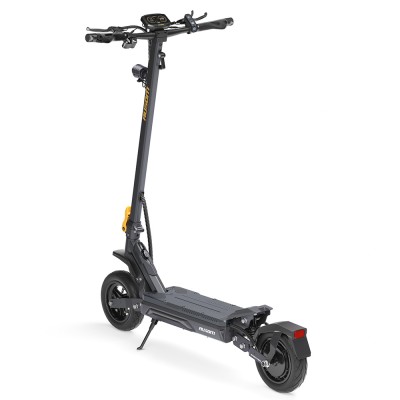 Ausom Gosoul 2 Pro EU-Plug 48V 18Ah E-Scooter
