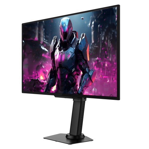 TITAN ARMY G2785S Flta 16:9 QD-OLED QHD 240Hz Gaming Monitor 2