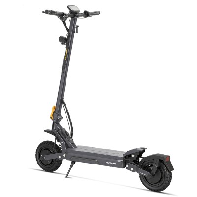 Ausom Gosoul 2 Dual Motor Electric Scooter 2200W 48V 13 5Ah-EU Plug
