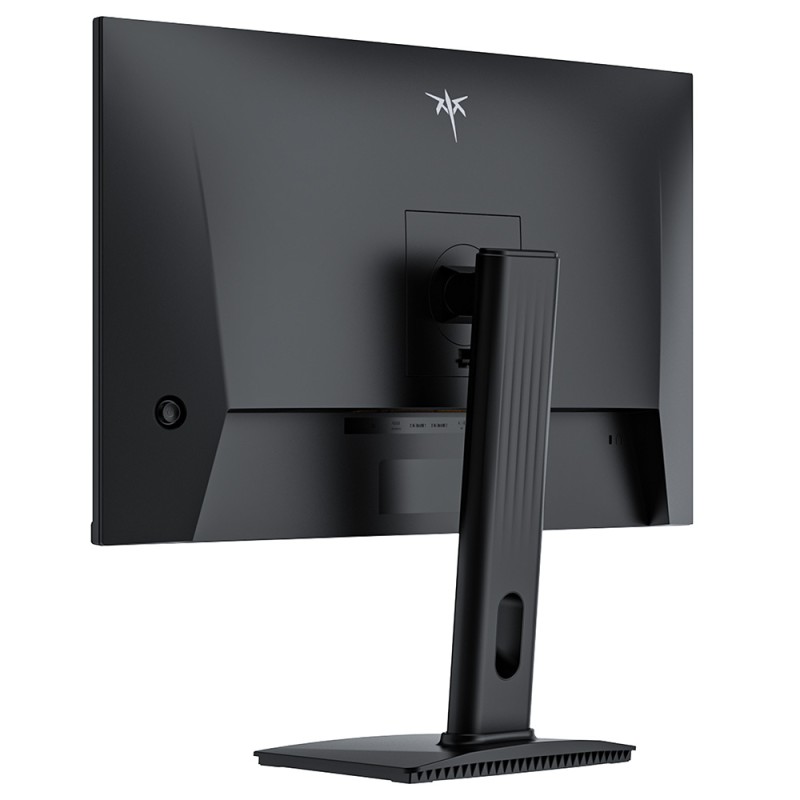 KTC H27T7P-2 Gaming Monitor27' 2560×1440 QHD 200Hz Overdrive to 210Hz