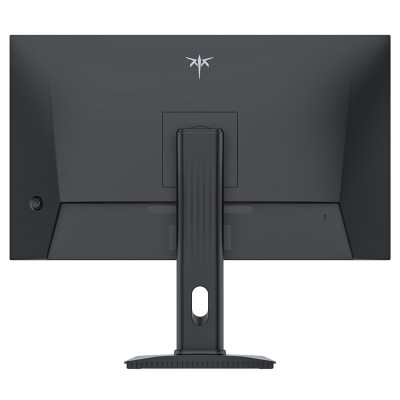 KTC H27T7P-2 Gaming Monitor27' 2560×1440 QHD 200Hz Overdrive to 210Hz