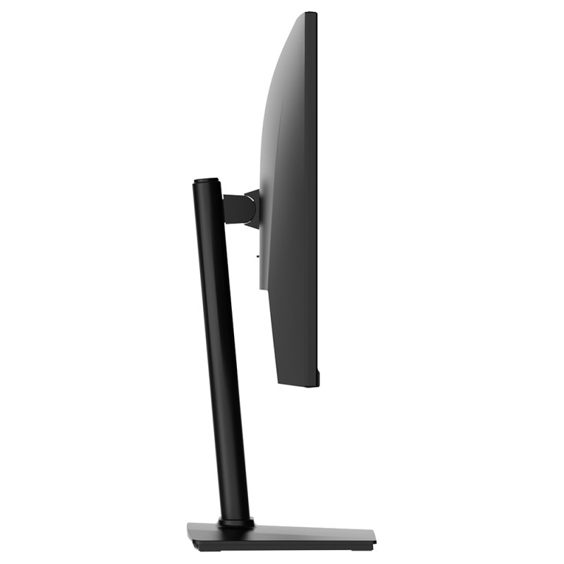 KTC H27T7P-2 Gaming Monitor27' 2560×1440 QHD 200Hz Overdrive to 210Hz