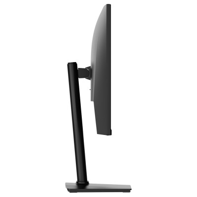 KTC H27T7P-2 Gaming Monitor27' 2560×1440 QHD 200Hz Overdrive to 210Hz