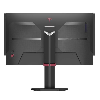 KTC H27E8 Gaming Monitor  27-inch 2560×1440 Fast IPS Screen  240Hz Refresh Rate 
