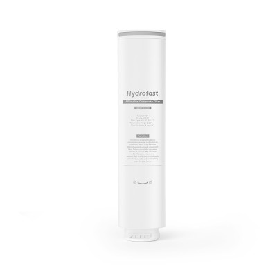 Hydrofast HF04 5v1 kombinovaný filtr pro čističku vody C300