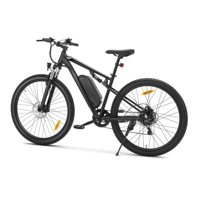 U3 Pro Electric Bike EU Plug 29in 48V15Ah