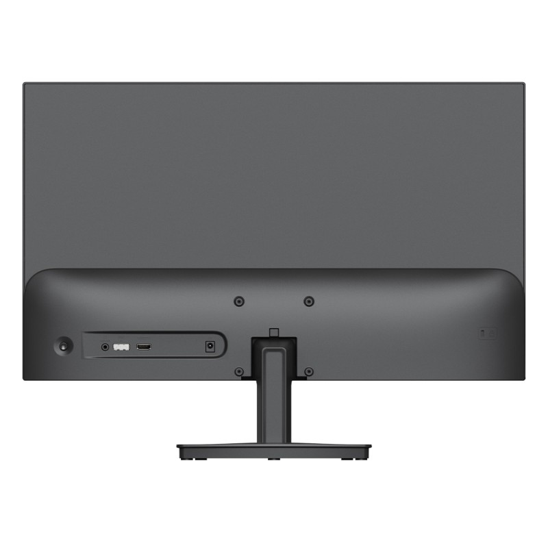 KTC H24B9S-2 23 8inch FHD 144Hz monitor