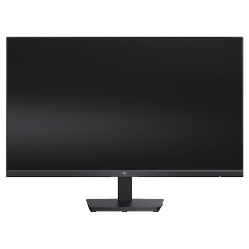 KTC H24B9S-2 23 8inch FHD 144Hz monitor 2