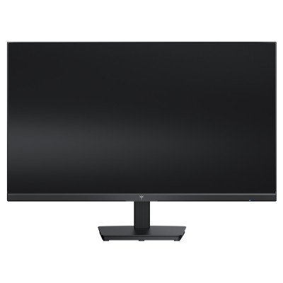 KTC H24B9S-2 23 8inch FHD 144Hz monitor