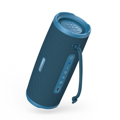 Tronsmart Mirtune C3 Plus Blue