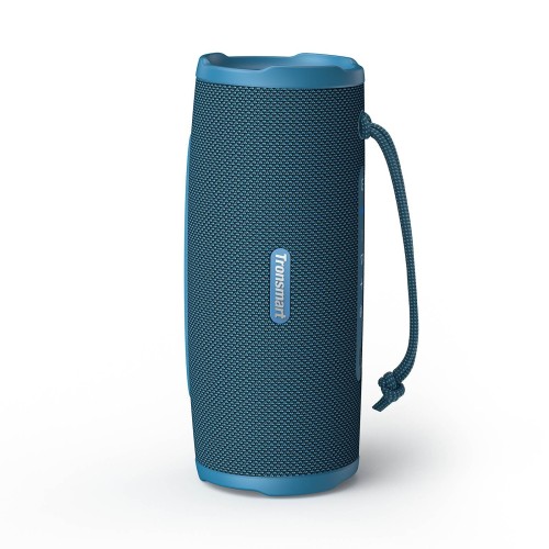 Tronsmart Mirtune C3 Plus Blue 2