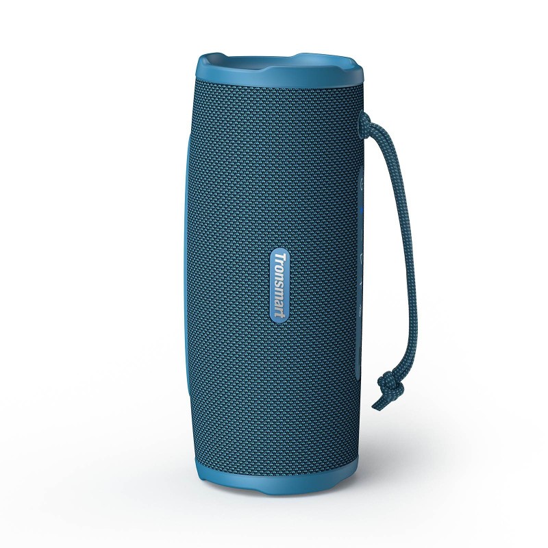 Tronsmart Mirtune C3 Plus Blue