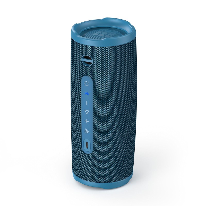 Tronsmart Mirtune C3 Plus Blue