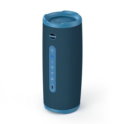 Tronsmart Mirtune C3 Plus Blue