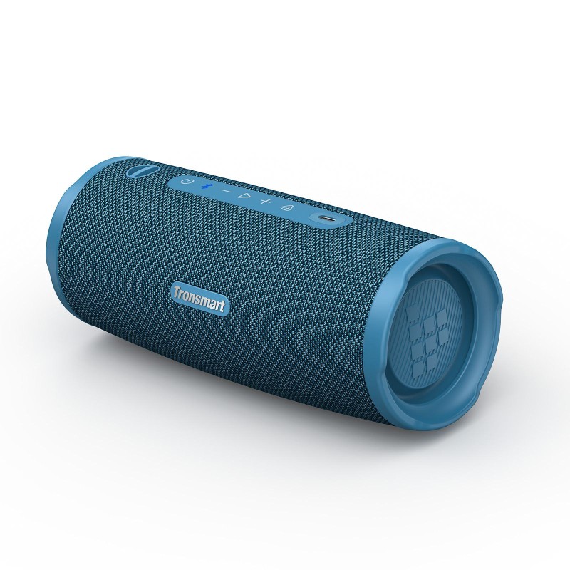 Tronsmart Mirtune C3 Plus Blue