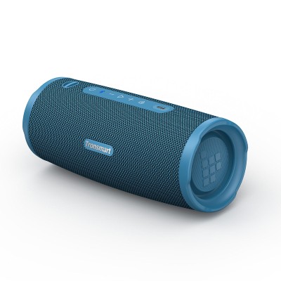 Tronsmart Mirtune C3 Plus Blue