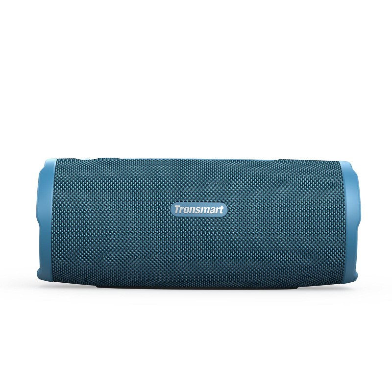 Tronsmart Mirtune C3 Plus Blue