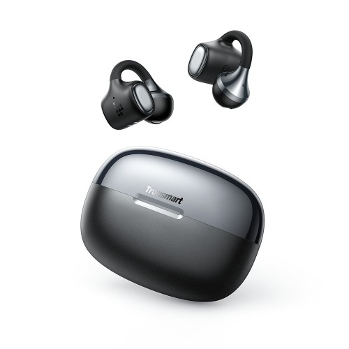 Tronsmart OpenFly Clip 2  Black 2