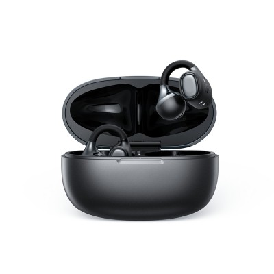 Tronsmart OpenFly Clip 2  Black