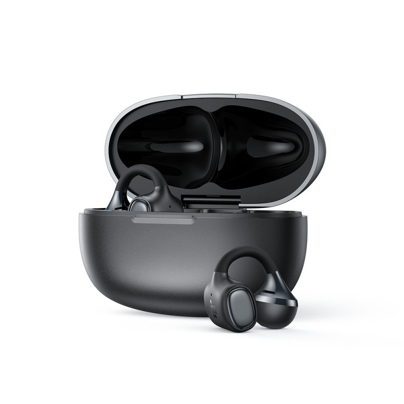 Tronsmart OpenFly Clip 2  Black