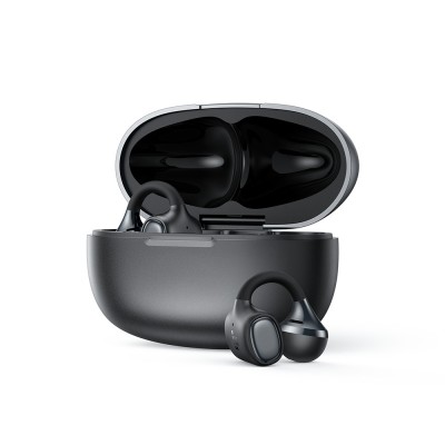 Tronsmart OpenFly Clip 2  Black