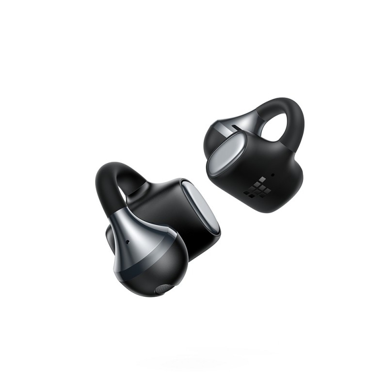 Tronsmart OpenFly Clip 2  Black