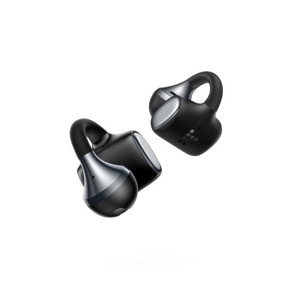 Tronsmart OpenFly Clip 2  Black