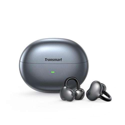Tronsmart OpenFly Clip Black