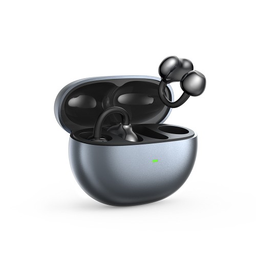 Tronsmart OpenFly Clip Black 2