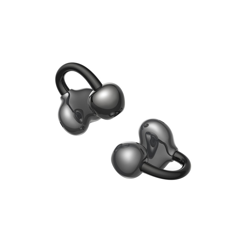 Tronsmart OpenFly Clip Black