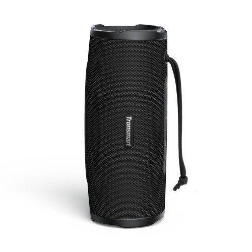 Tronsmart Mirtune C3 Plus Portable Outdoor Speaker  50W Stereo Sound  Bluetooth 6 0  IPX7 Waterproof  Auracast™ Multi-Speaker Sy 2