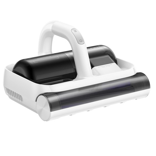 Narwal U50 Pro Bezdrátový vysavač na matrace, 150 W, sací výkon 16 kPa, baterie 2000 mAh, výdrž až 37 min 2