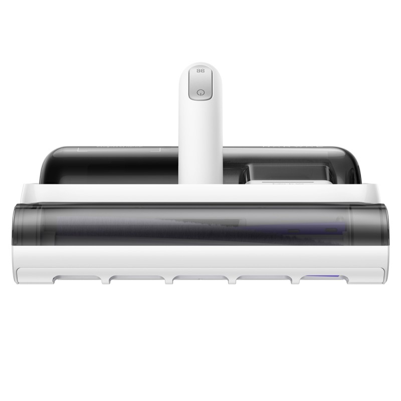 Narwal U50 Pro Bezdrátový vysavač na matrace, 150 W, sací výkon 16 kPa, baterie 2000 mAh, výdrž až 37 min
