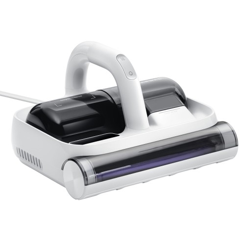 Narwal U50 Chytrý vysavač na matrace, 450 W, sací výkon 15 kPa, ohřev na 58 °C, UV-C