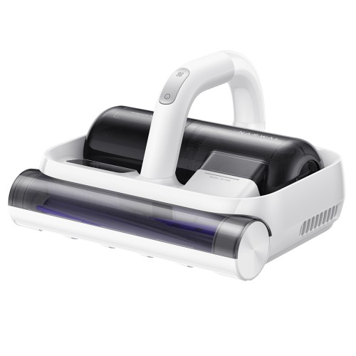 Narwal U50 Chytrý vysavač na matrace, 450 W, sací výkon 15 kPa, ohřev na 58 °C, UV-C 2