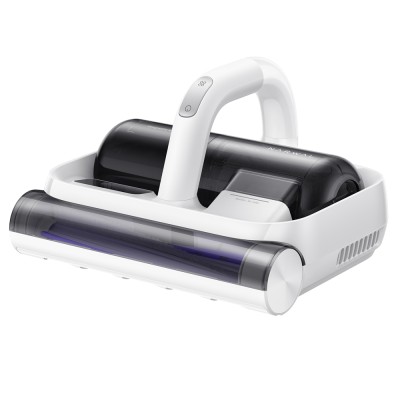 Narwal U50 Chytrý vysavač na matrace, 450 W, sací výkon 15 kPa, ohřev na 58 °C, UV-C