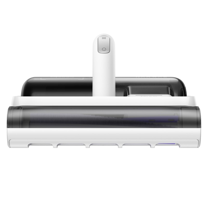 Narwal U50 Chytrý vysavač na matrace, 450 W, sací výkon 15 kPa, ohřev na 58 °C, UV-C