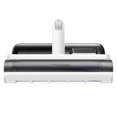 Narwal U50 Chytrý vysavač na matrace, 450 W, sací výkon 15 kPa, ohřev na 58 °C, UV-C