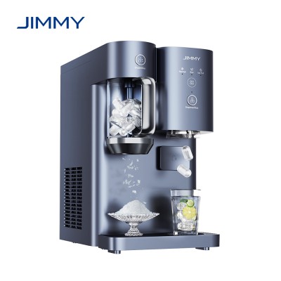 JIMMY Matrix I9 Modulární výrobník ledu pro JIMMY Matrix M9 Pro
