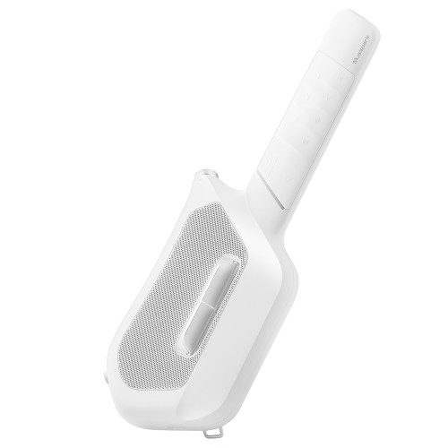 Musspark S1 Mini Ai Smart Guitar
