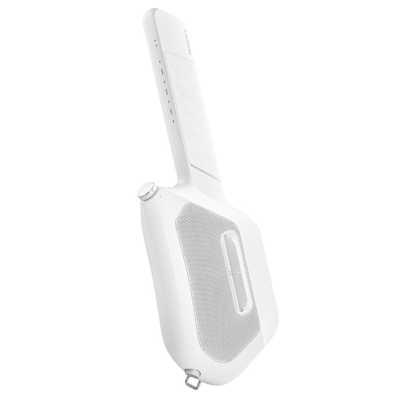 Musspark S1 Mini Ai Smart Guitar