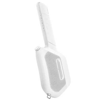 Musspark S1 Mini Ai Smart Guitar