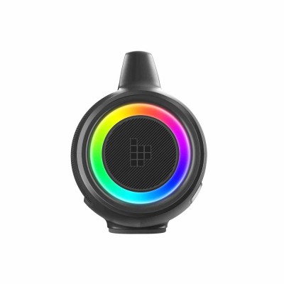 Tronsmart Bang Max přenosný party reproduktor, 130W 3pásmový zvuk, voděodolnost IPX6, výdrž 24 h