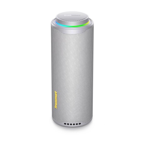 Tronsmart T8 (O3020) Přenosný venkovní reproduktor – 40W, 360° zvuk, voděodolnost IPX7 2